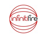 https://www.logocontest.com/public/logoimage/1583751522Infiniti Fire3.jpg